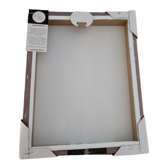 Instinct Style Chanel Earrings Girl Art - Picture 4 of 5